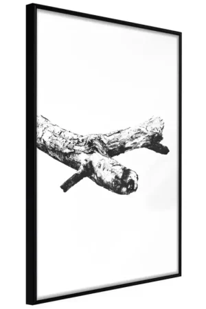 Speciale Aanbieding Poster 'Where is the Other End?'