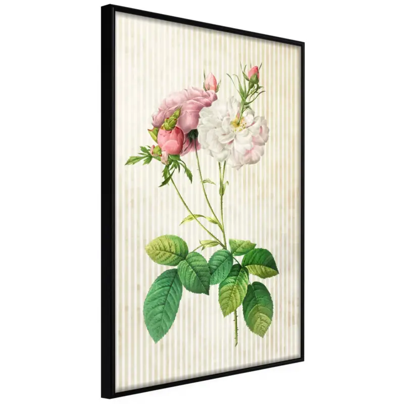 Poster 'Romance I' Finale Uitverkoop