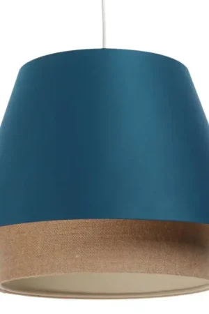 Aanbieding Hanglamp 'Sensei Dream Clear'