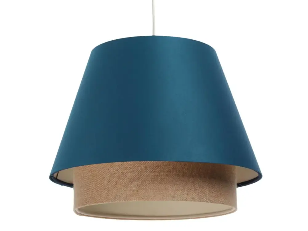 Aanbieding Hanglamp 'Sensei Dream Clear'