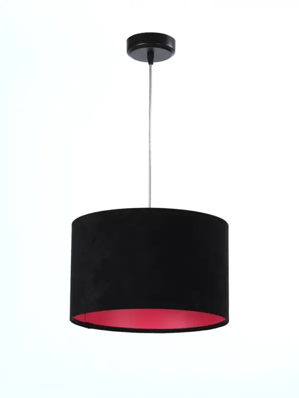 Bestseller Hanglamp 'Classic Graceful Grand 1'