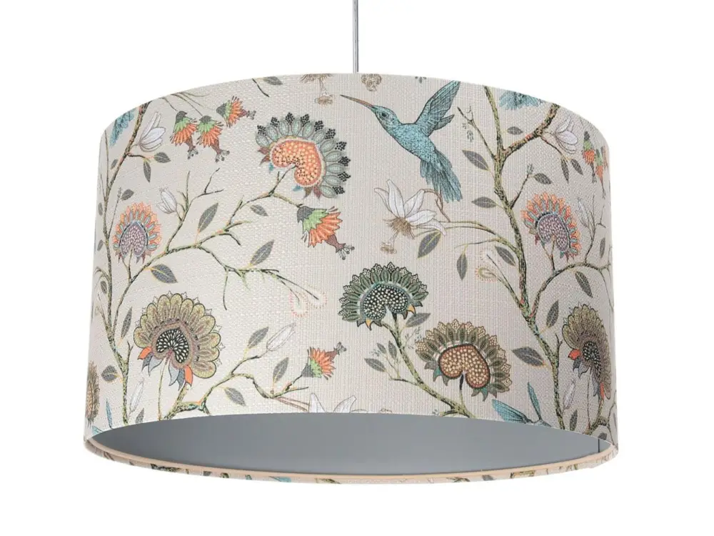 Meest Verkocht Hanglamp 'Portland Subtle Grand 1'
