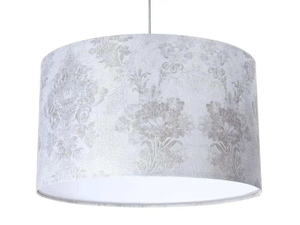 Nieuw Hanglamp 'Portland Subtle Legend 1'
