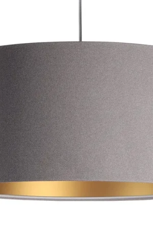 Aanbieding Hanglamp 'Glamour Cozy Unique 1'