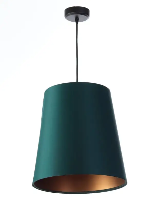 Hanglamp 'Slender Minimal Dynamic 1' Alleen Vandaag