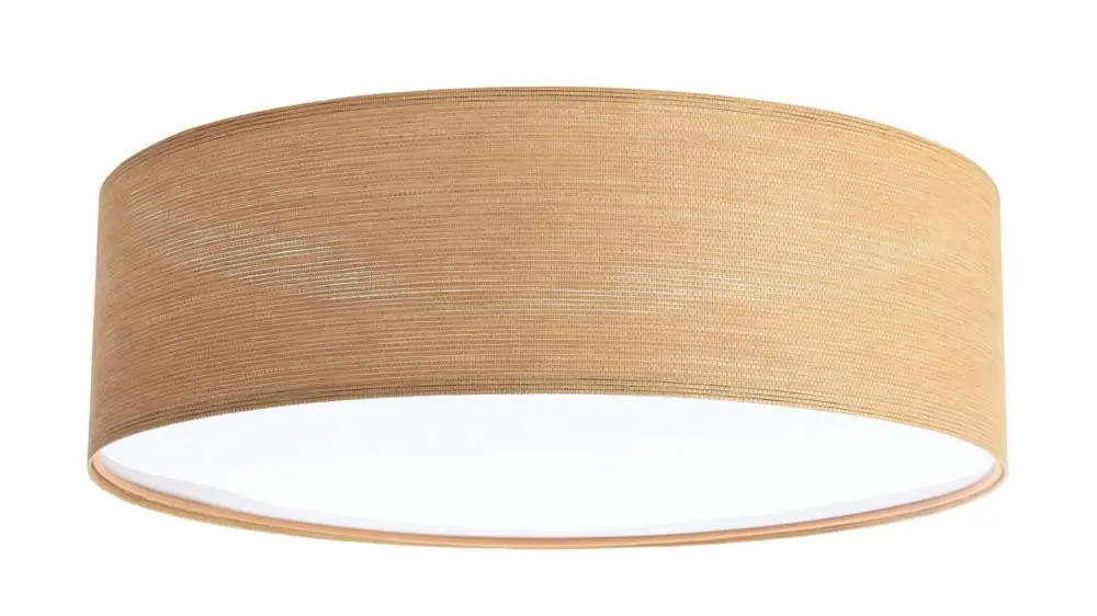Lampenkap 'Plafond Grand Precious' Veilige Betaling
