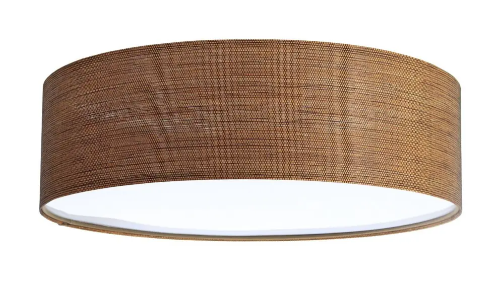 Lampenkap 'Plafond Grand Lush' Aanbieding