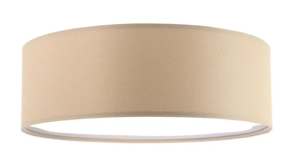 Lampenkap 'Plafond Grand Pure 1' Snelle Levering