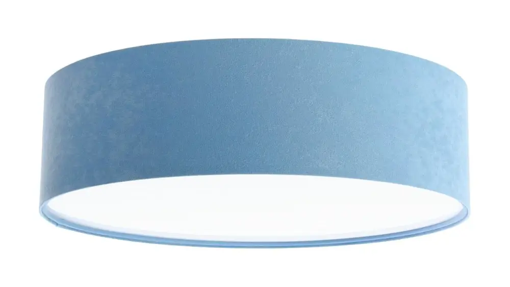 Lampenkap 'Plafond Grand Blessed 1' Seizoensaanbieding