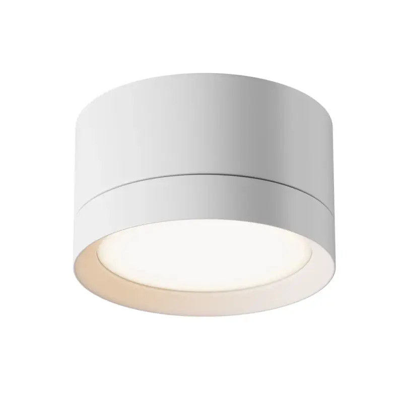Speciale Aanbieding Plafondverlichting 'Hoop 7'