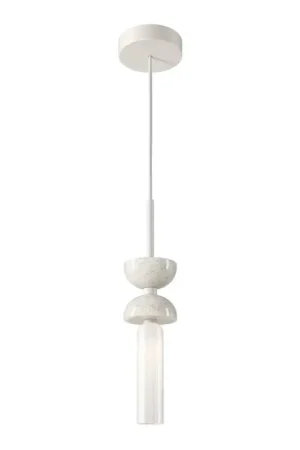 Hanglamp 'Kyoto 3' Betaalbaar