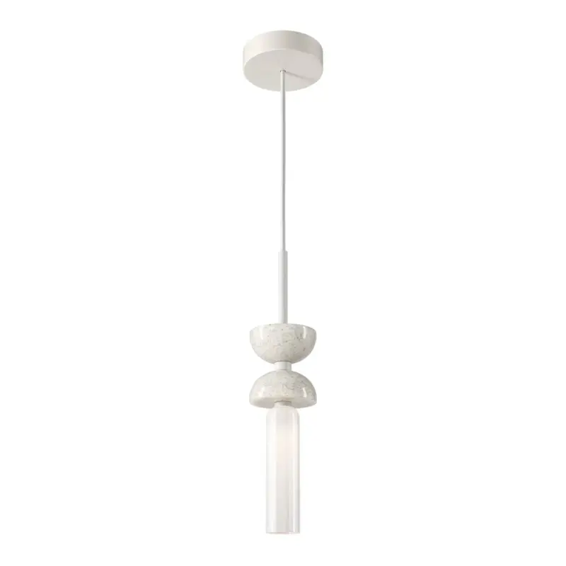 Hanglamp 'Kyoto 3' Betaalbaar