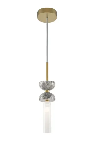 Hanglamp 'Kyoto 2' Veilige Betaling