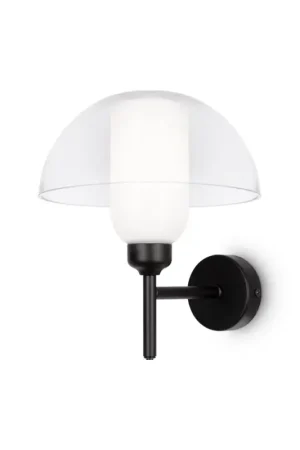 Superprijs Wandlamp 'Memory'