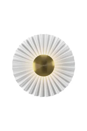 Dagaanbieding Wandlamp 'Fiore'