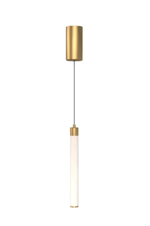 Aanbieding Hanglamp 'Ray'
