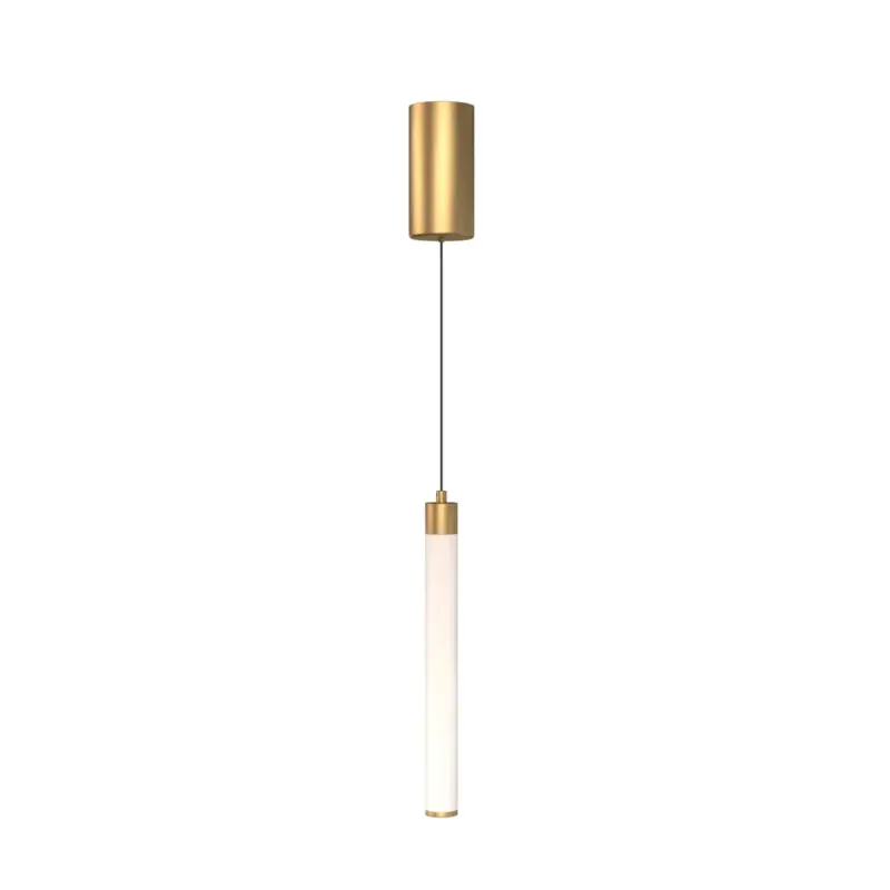 Aanbieding Hanglamp 'Ray'