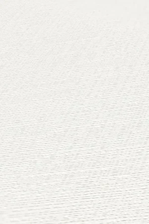 Behang 'Striving for Perfection' 53x1005cm Koop Online