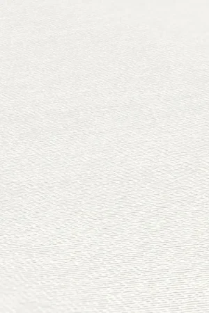 Behang 'The Art of Inspiring' 53x1005cm Premium