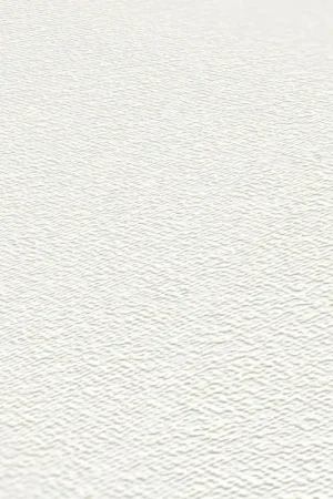 Behang 'Remarkable Coolness' 53x1005cm Aanbieding