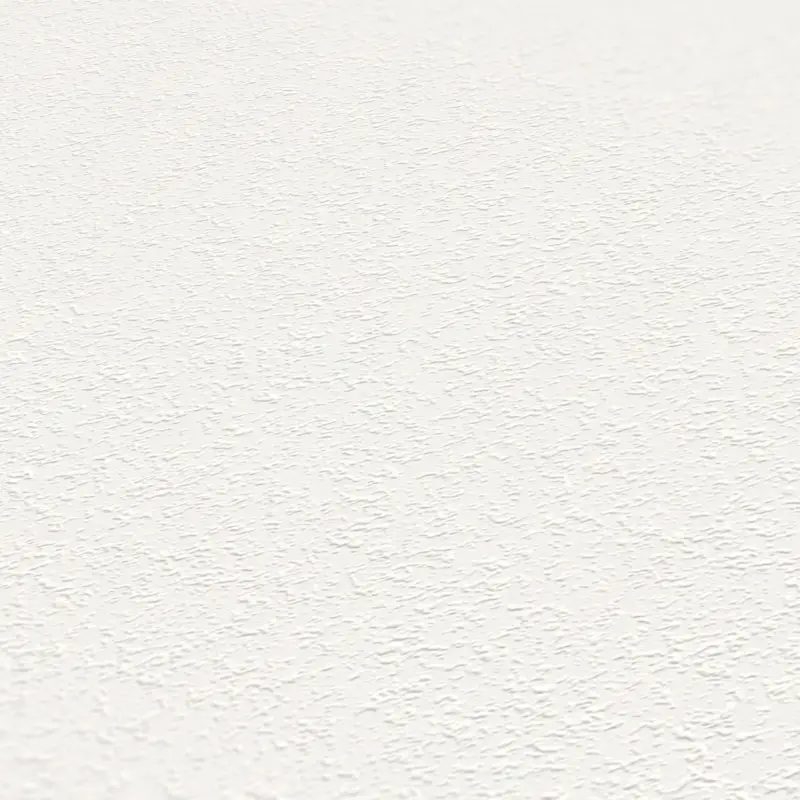 Behang 'Fleeting Image' 53x1005cm Populair