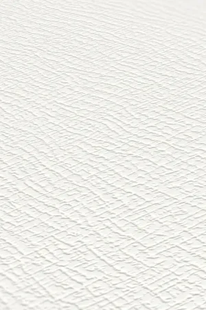 Aanbieding Behang 'Sense of Freedom' 53x1005cm