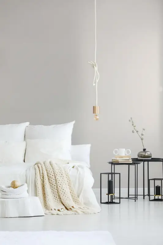 Behang 'Lost in Thought' 53x1005cm Veilige Betaling