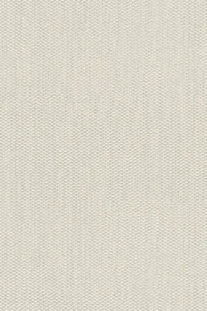 Behang 'Elegant Finish' 53x1005cm Direct Verzonden