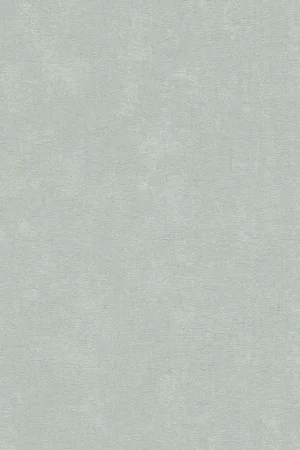 Behang 'Bold Statements' 53x1005cm Gratis Retour
