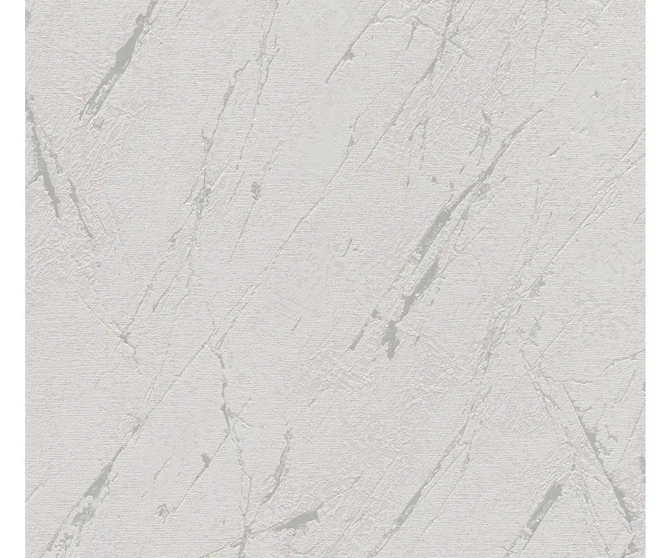 Behang 'Abstract Flow' 53x1005cm Premium