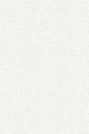 Behang 'Elegant Chic' 53x1005cm Korting