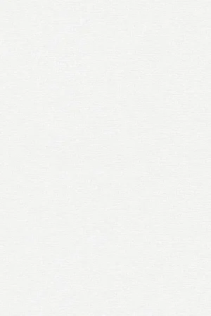 Behang 'Classic Pane' 53x1005cm Favoriet