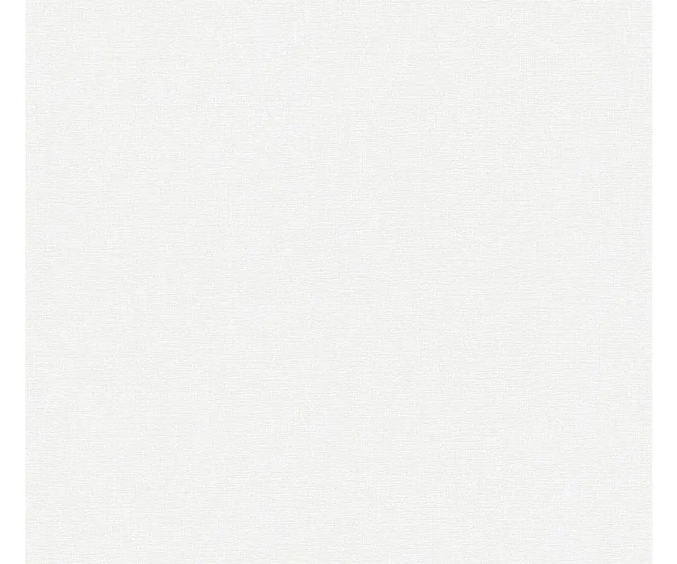 Behang 'Classic Pane' 53x1005cm Favoriet