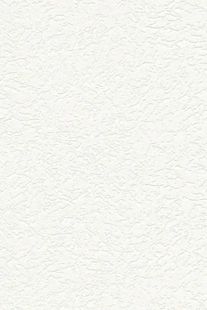 Aanbieding Behang 'Clear Elegance' 53x1005cm