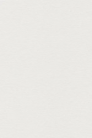 Behang 'Blossom Pastel' 53x1005cm Speciale Aanbieding