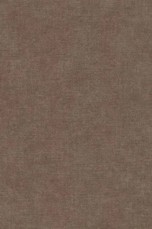 Behang 'Earthy Texture' 53x1005cm Express Levering