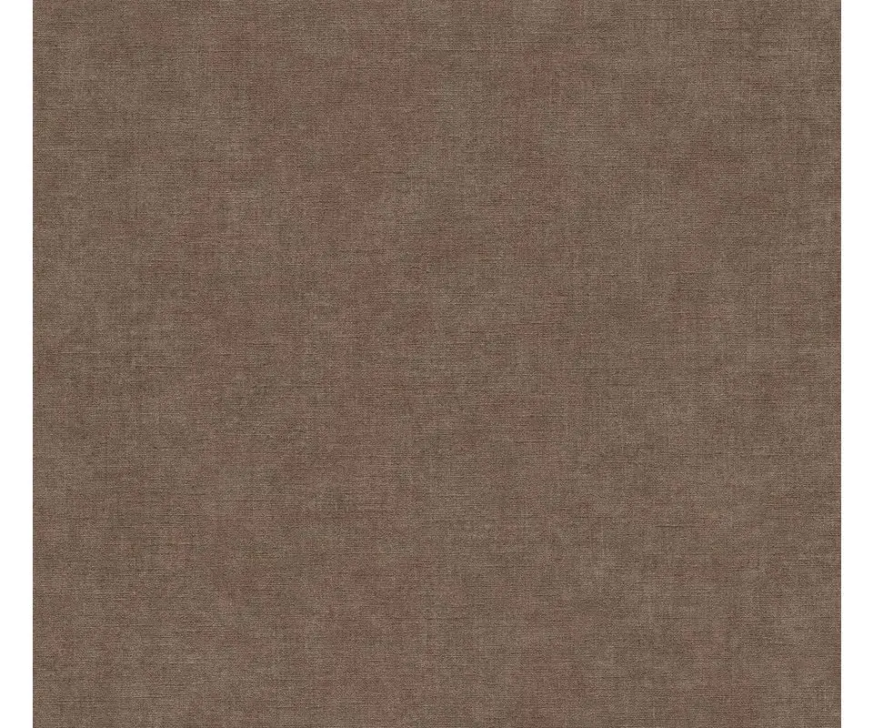 Behang 'Earthy Texture' 53x1005cm Express Levering