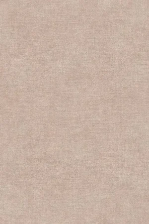 Behang 'Blush Linen' 53x1005cm Must-Have