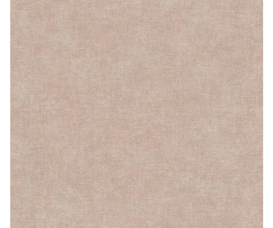 Behang 'Blush Linen' 53x1005cm Must-Have