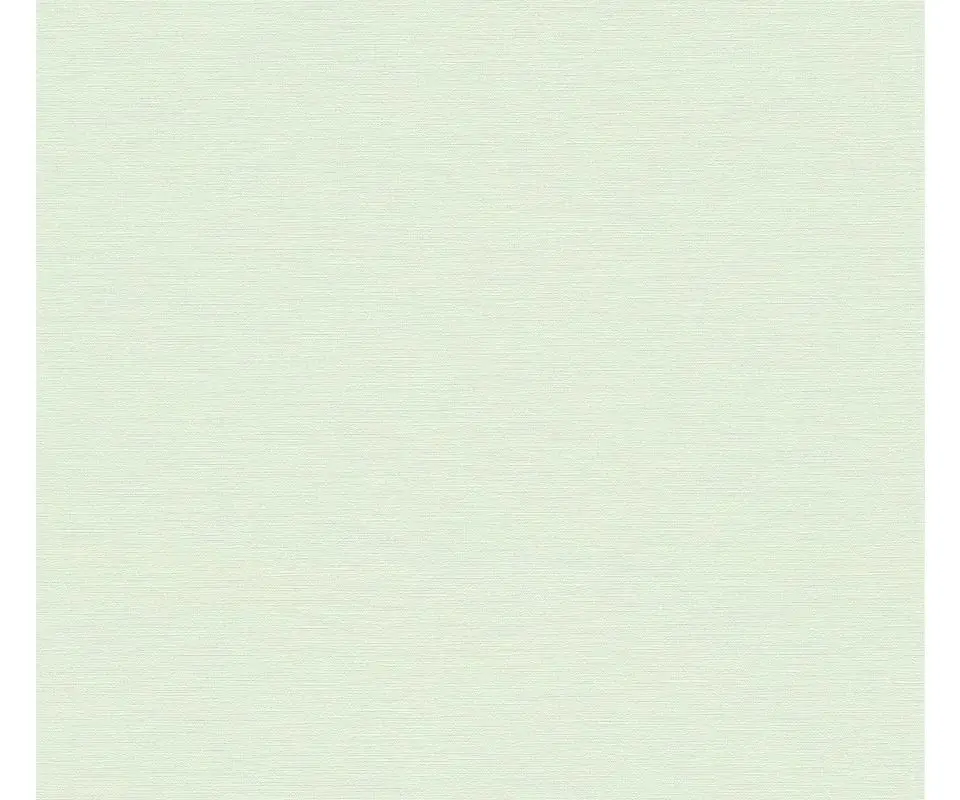 Alleen Vandaag Behang 'Secret Whispers' 53x1005cm