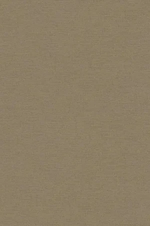 Behang 'Classic Revive' 53x1005cm Laatste Versie