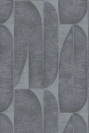 Actieprijs Behang 'Velvet Mirage' 53x1005cm
