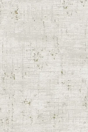 Behang 'Desert Mirage' 53x1005cm Voordeelprijs