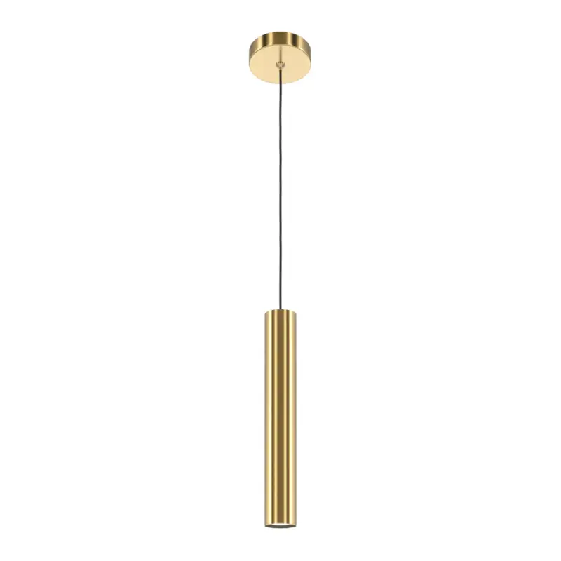 Hanglamp 'Pro Focus 1' Dagaanbieding