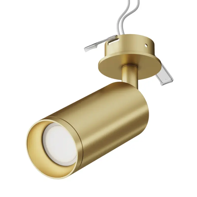 Shop Nu Plafondverlichting 'Focus 29'